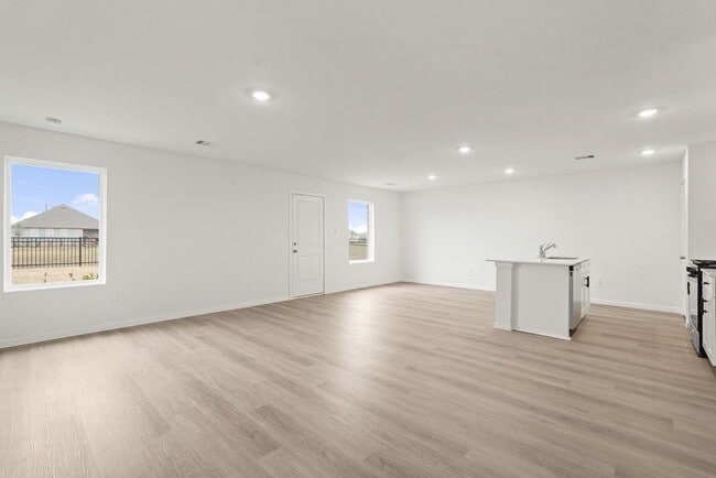 Building Photo - 3072 Nori Shores Dr