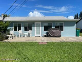 Building Photo - 123 Mullet Creek Rd