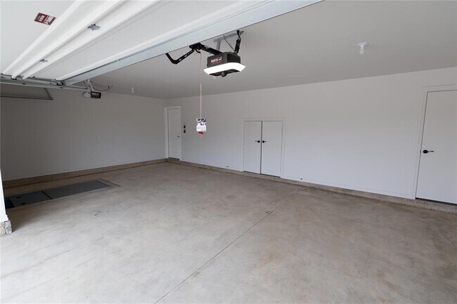 Building Photo - 2309 NW 171st St