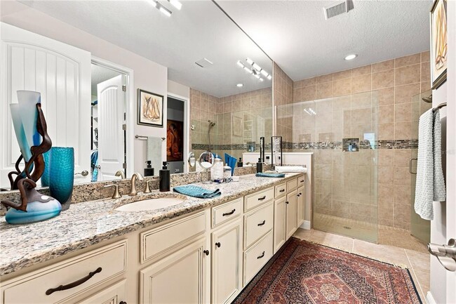 Building Photo - 3684 Fescue Ln