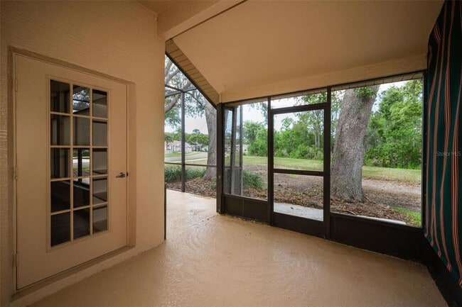 Building Photo - 9307 Palm Haven Ct