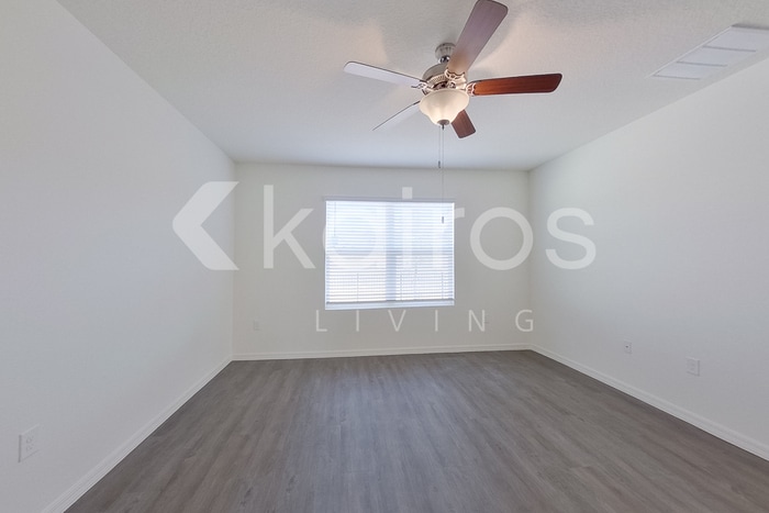 Building Photo - 32142 Katelin Cir