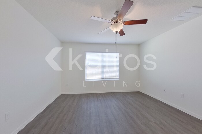 Building Photo - 32142 Katelin Cir