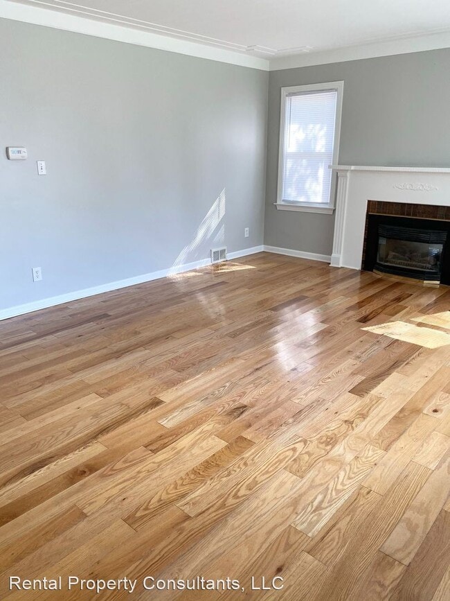 Building Photo - 3 br, 2 bath House - 844 Patterson Ave SE