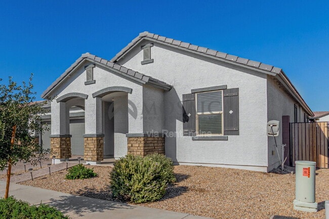 Building Photo - 22956 E Arroyo Verde Dr
