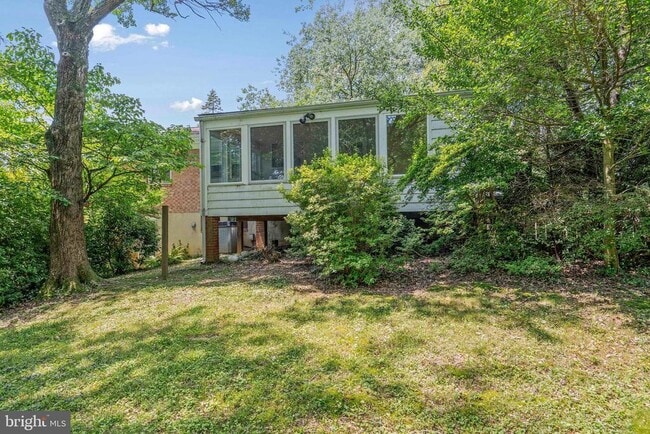Building Photo - 2623 Depaul Dr