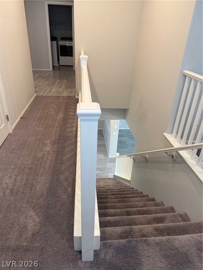 Building Photo - 9163 Laughing Owl Ave