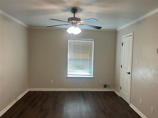 Building Photo - 4202 Skyline Dr