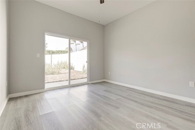 Building Photo - 10499 Yolanda Ave