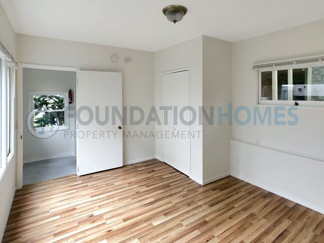 Building Photo - 428 Napa St
