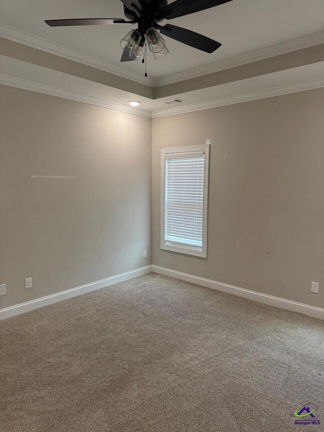 Building Photo - 105 Amargosa Pl