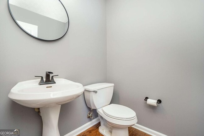 Building Photo - 74 Slate Dr