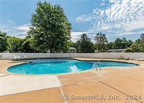 Building Photo - 97 Candlewood Dr