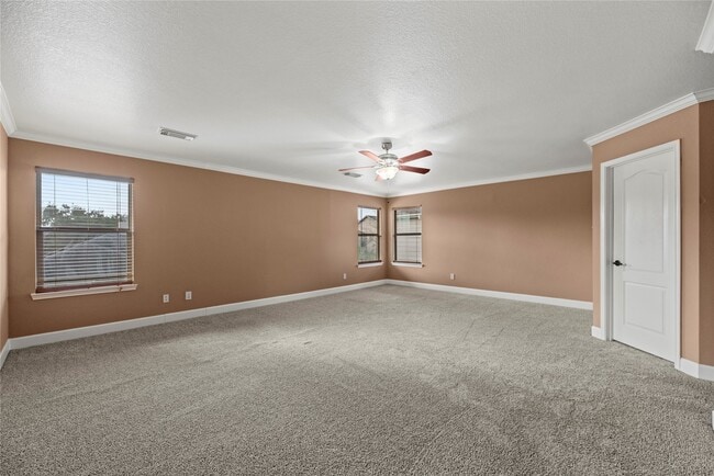 Building Photo - 16703 Summer Cypress Ct