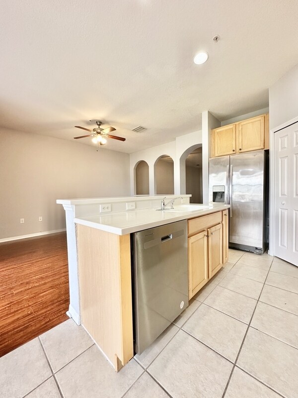 Building Photo - 4129 Via Piedra Cir