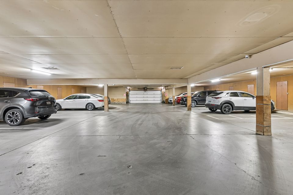 Building Photo - 7624 157th St W