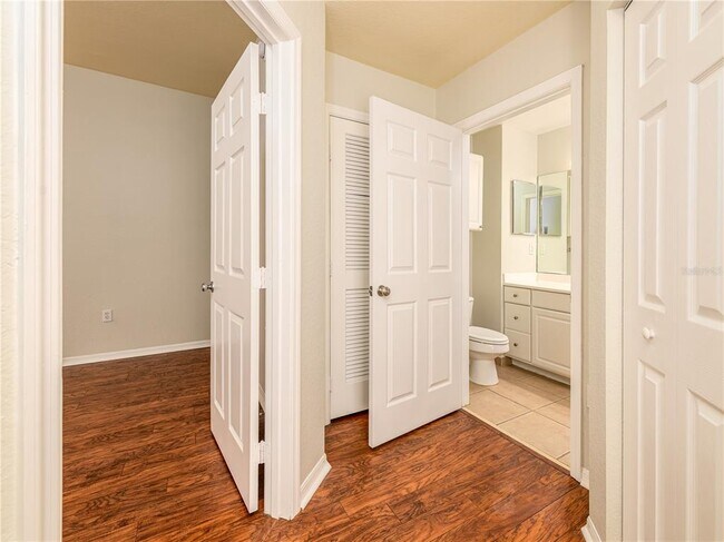 Building Photo - 112 Beach Haven Ln