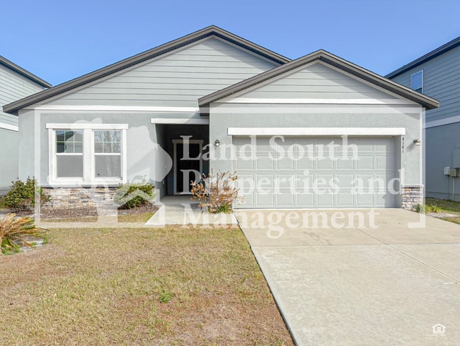 Building Photo - 4141 Salt Springs Ln