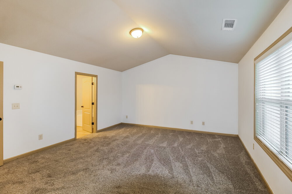 Building Photo - 3308 Sag Harbor Ct NE