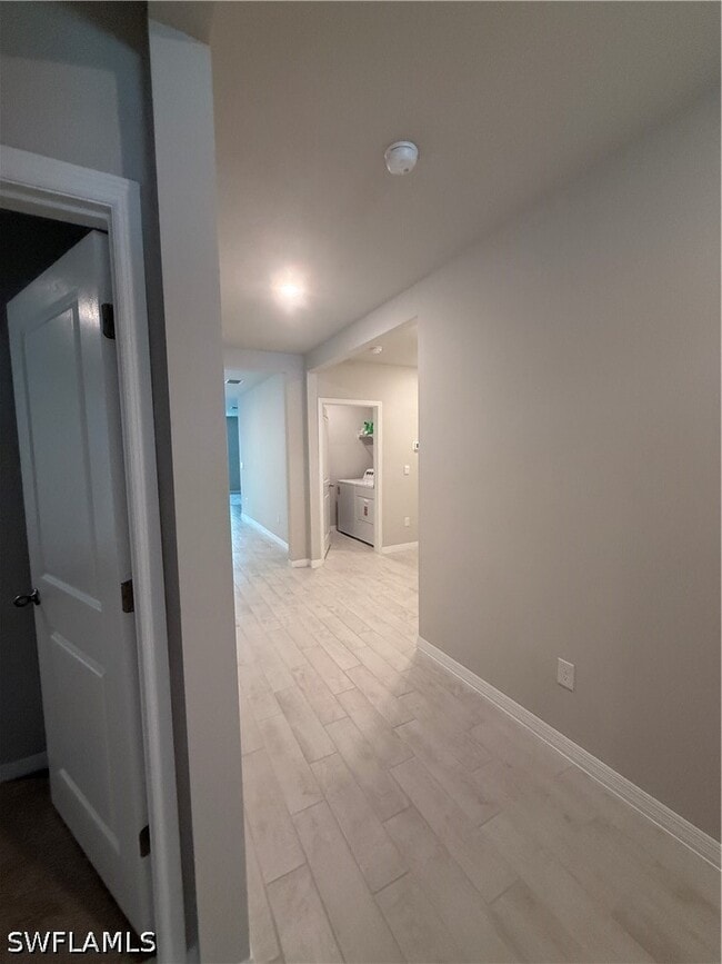 Building Photo - 4134 Peaceful River Ln
