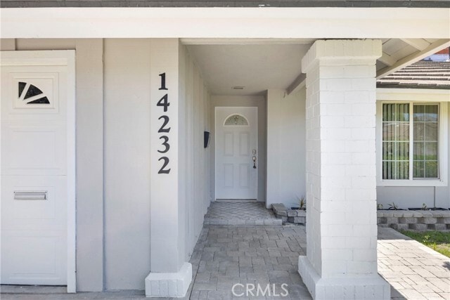 Building Photo - 14232 Matisse Ave