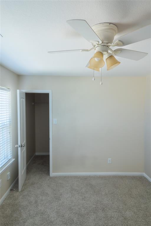 Building Photo - 5123 Harbor Palm Dr