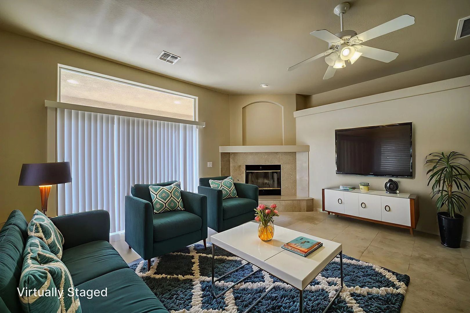 Building Photo - 1009 Heritage Dr