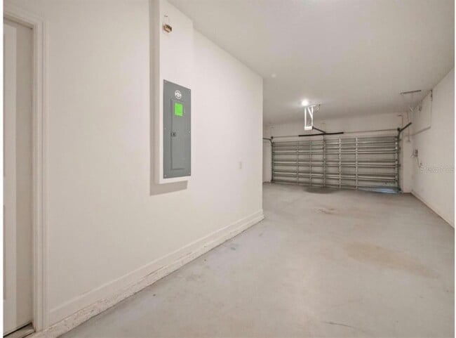 Building Photo - 3377 Wauseon Dr