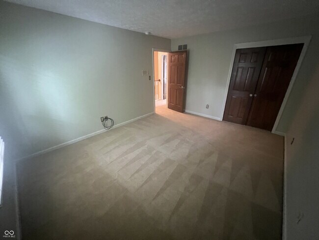 Building Photo - 12748 Limberlost Dr