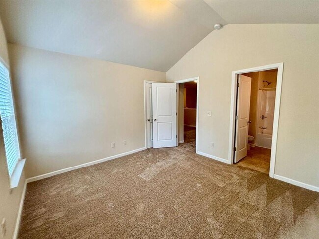 Building Photo - 1344 Brookmere Way