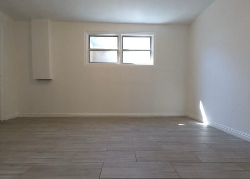 Building Photo - 1767 S 1700 E