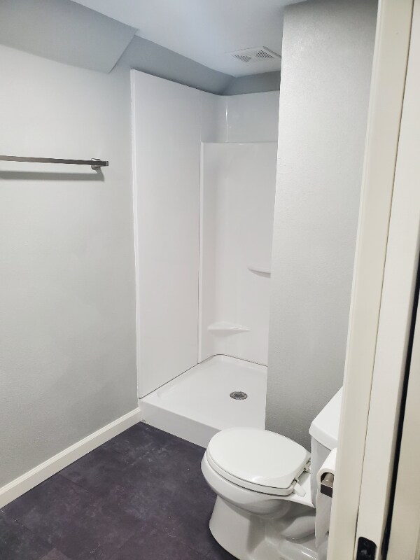 Building Photo - 229 3rd Ave