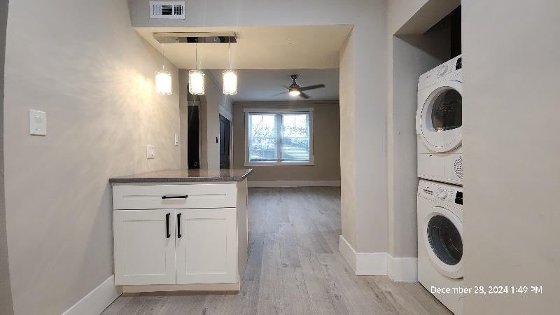 Building Photo - 914 Concordia Ln