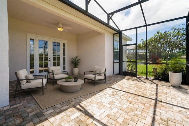 Building Photo - 974 Kersfield Cir