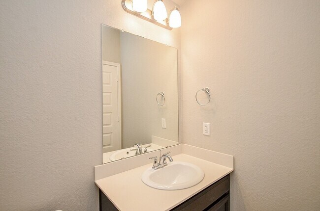 Building Photo - 21714 Reserve Ranch Trl