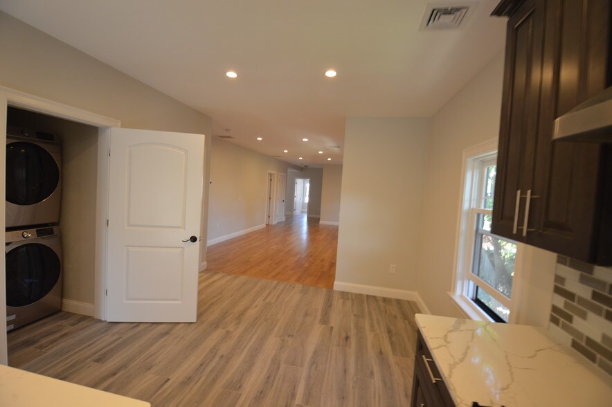 Building Photo - 66 Allston St