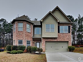 Building Photo - Stunning 4-Bedroom Home in Loganville ? Mo...