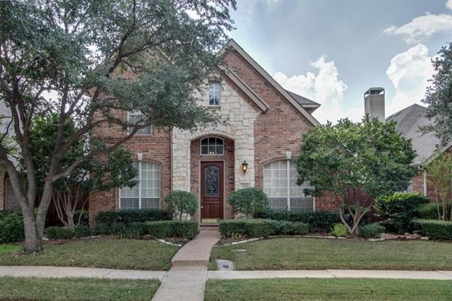 Primary Photo - 224 Heatherwood Dr