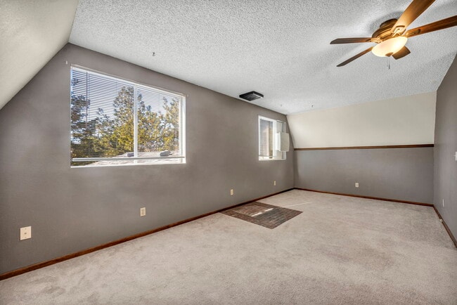 Building Photo - 30 El Caballo Trail