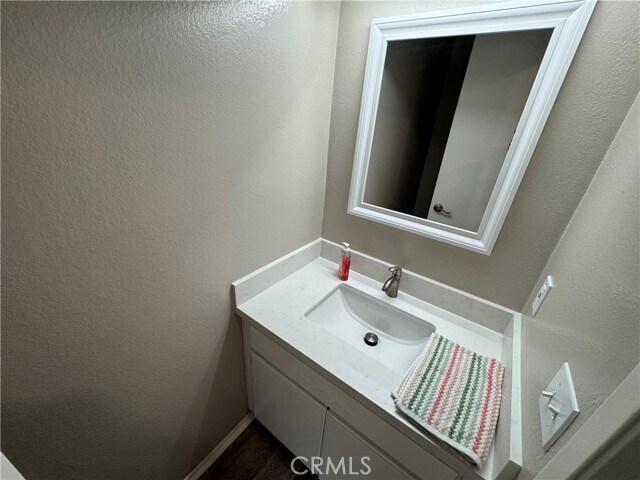 Building Photo - 26152 La Real