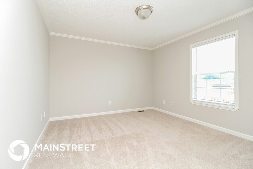 Building Photo - 1135 Wrights Mill Rd