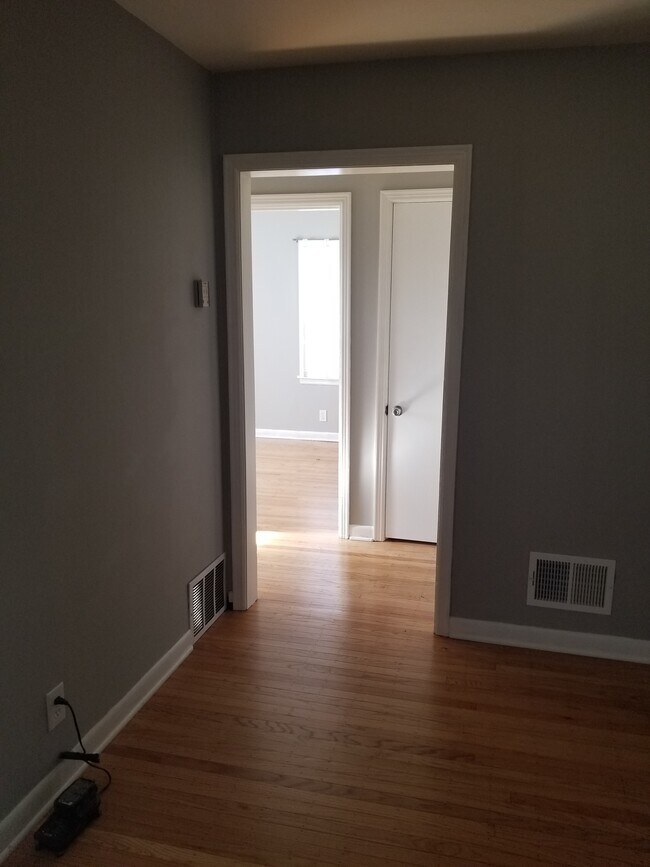 Building Photo - 3534 Brockton Ln