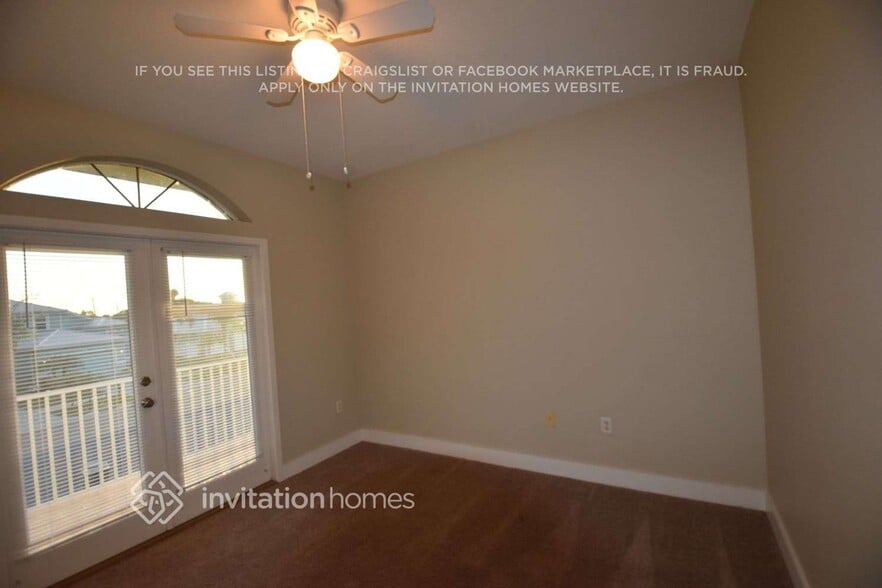Building Photo - 573 Bimini Bay Blvd