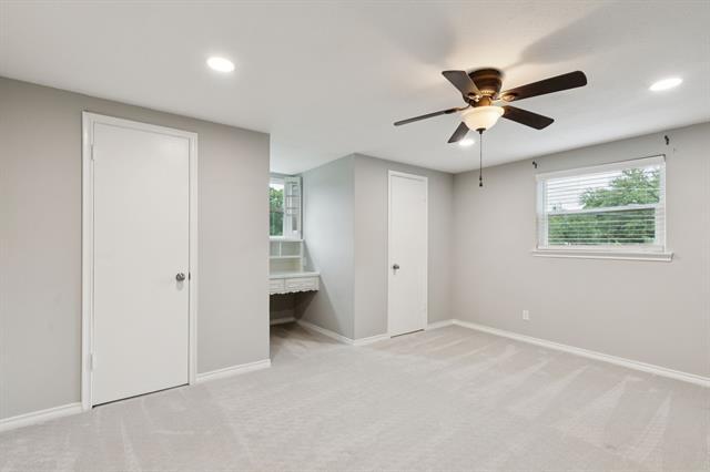 Building Photo - 10328 Countess Dr