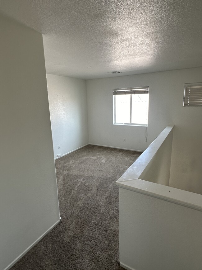 Building Photo - 6529 Adonis Heights St