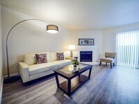 Building Photo - Retreat at Austin Bluffs