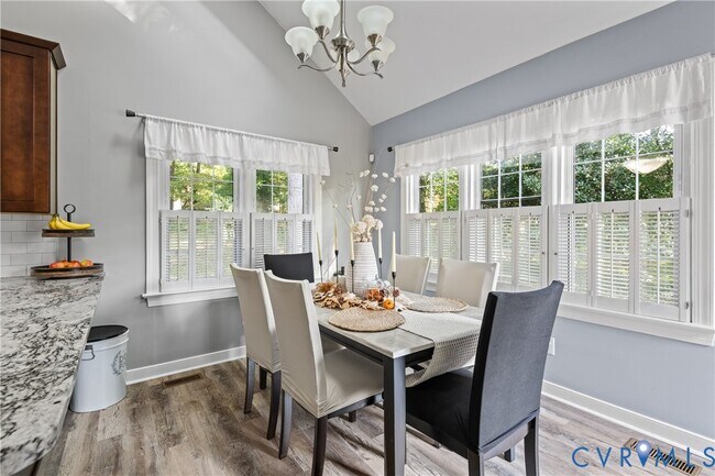 Building Photo - 12605 Jolly Pl