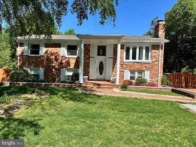 Building Photo - 13409 Keating Dr