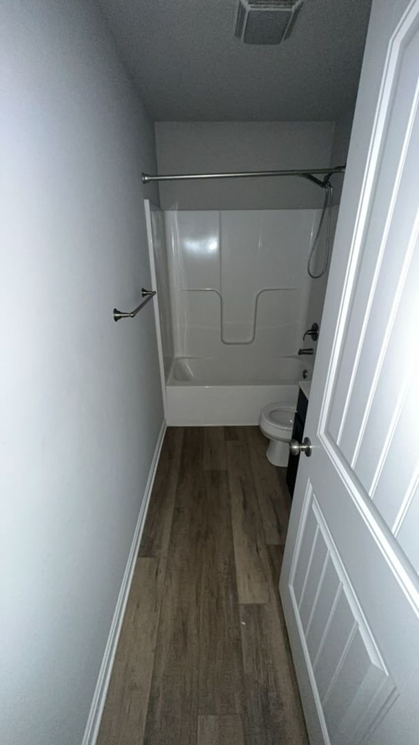 Building Photo - 3 Bedroom Townhouse in Carlisle PA.