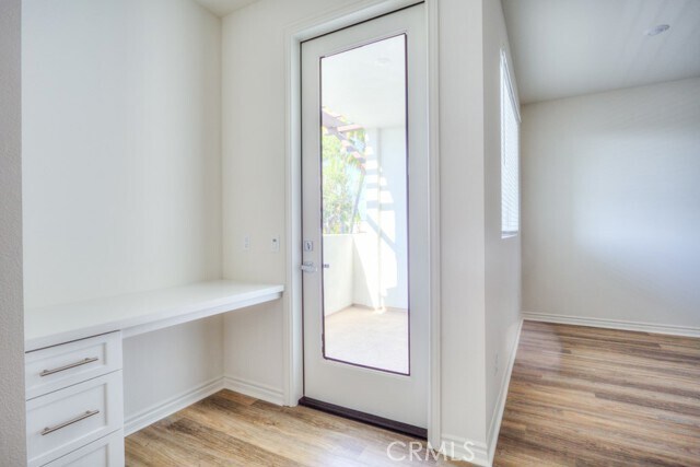 Building Photo - 11454 Artesia Blvd